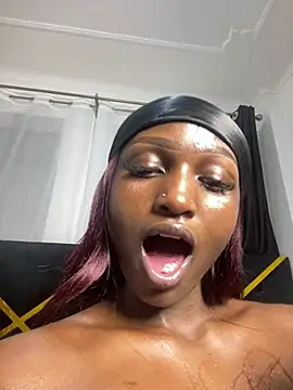 Random_cummer live sex cam