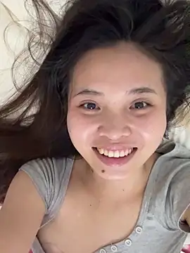 aaaawhate's cam snapshot