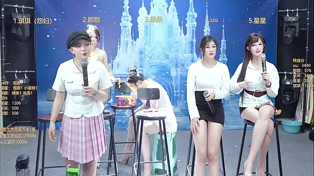 A848-01's cam snapshot