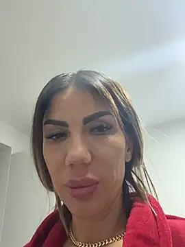 Missolevelvet live sex cam