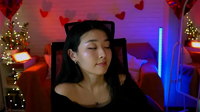 HannaRosie_'s cam snapshot