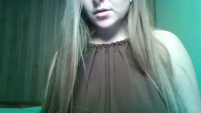 Evasapples live sex cam