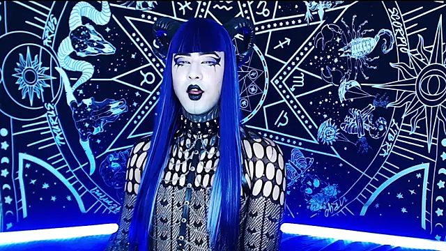 naomi_satan live sex cam