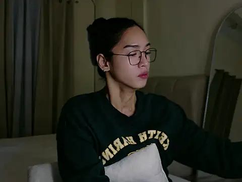 Blaire_Samantha live sex cam