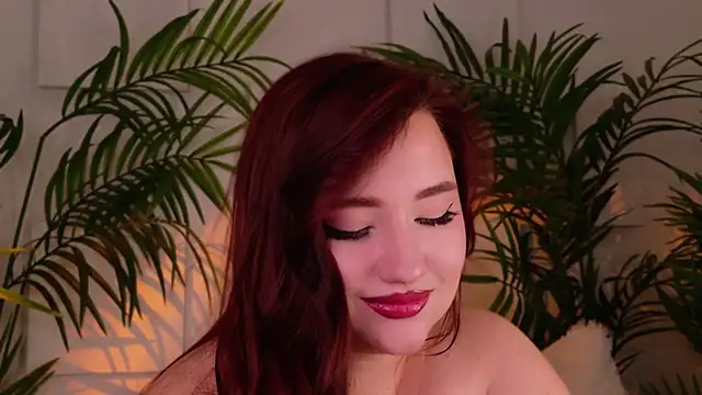 DakotaSecret's cam snapshot