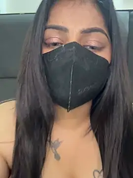 Myra_Desire69's cam snapshot