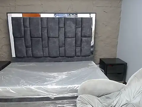 jeylovercf's cam snapshot