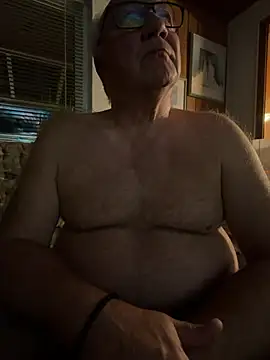 biggandybig live sex cam