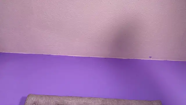 Kristin_Ramirez live sex cam