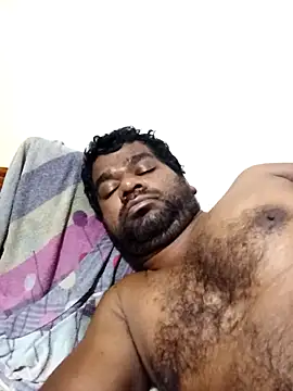 Hiptonos live sex cam