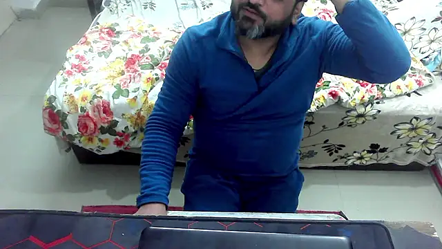 rentarob live sex cam