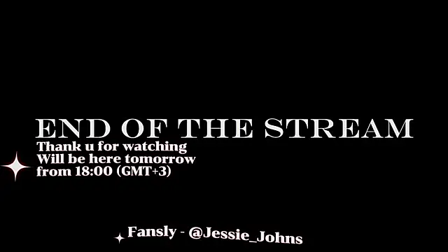 Jessie_Johns live sex cam