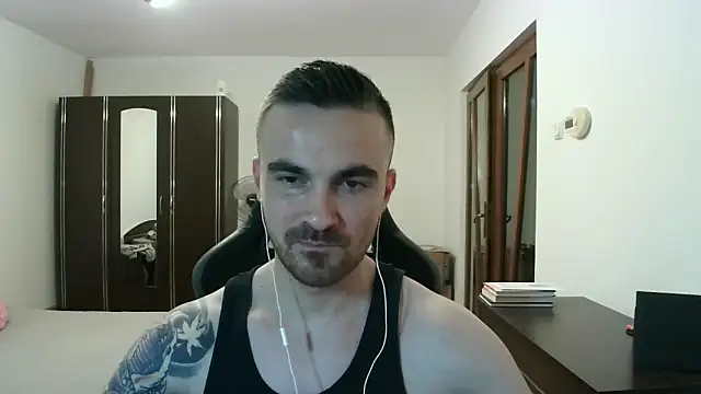 mu5clemania2 live sex cam