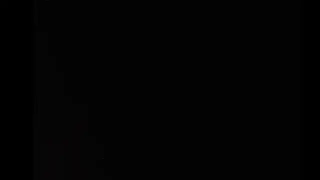 Ternura_X live sex cam