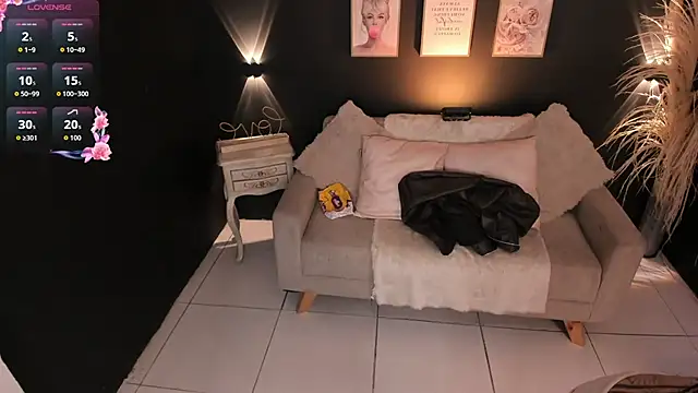 olivia_dluxe's cam snapshot