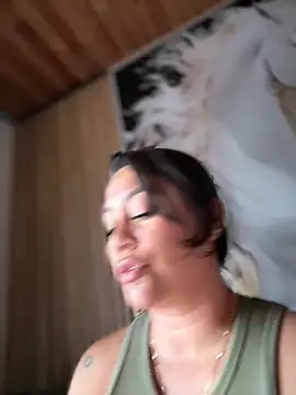 ValeryGrey live sex cam