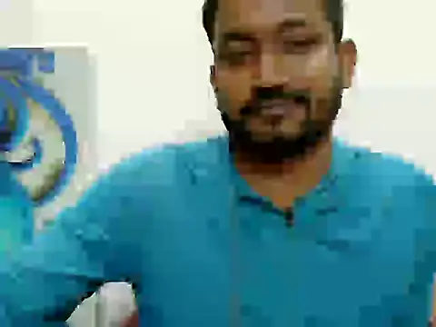 RabitheRambo30's cam snapshot