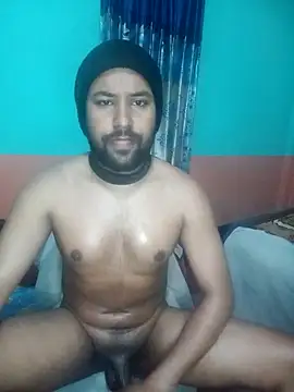 Zacklove69's cam snapshot