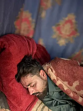 Fredship7890's cam snapshot