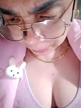 small-house123 live sex cam