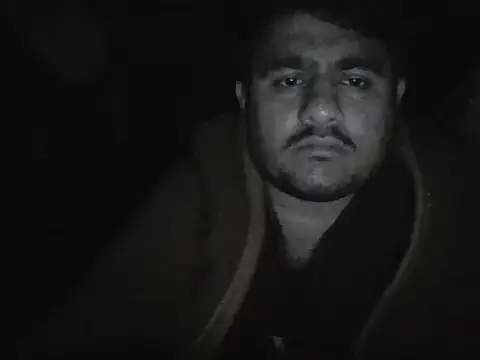 deepu1248's cam snapshot