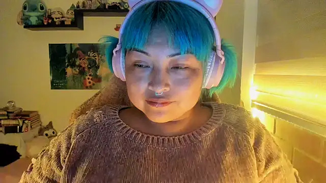 Shaddycute_'s cam snapshot