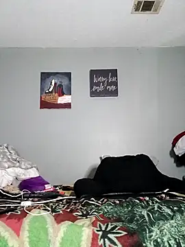 bosschickk's cam snapshot