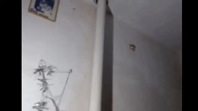 BebaFoxx live sex cam