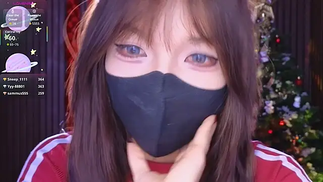 _____Panda_____ live sex cam