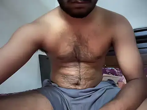 bossyjuicy live sex cam