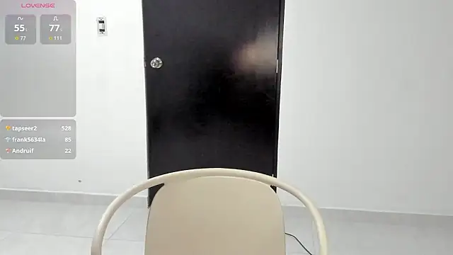 _sweetBlair_'s cam snapshot