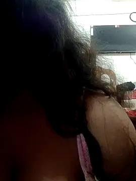 nosrat014 live sex cam