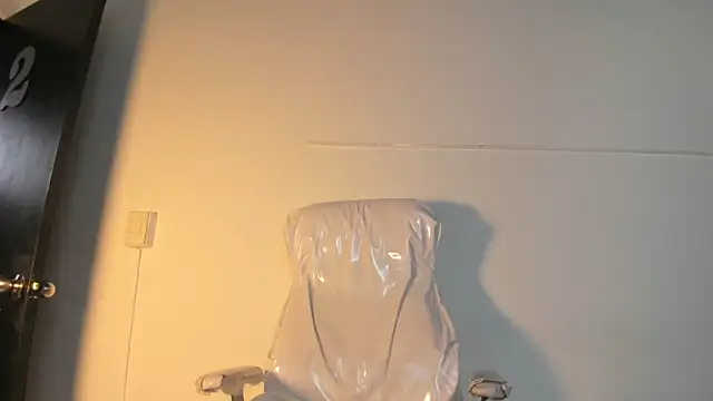 lauren_fit live sex cam