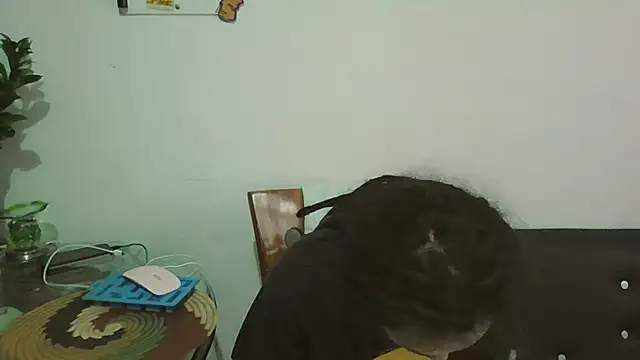 ORIANNA_BODMOD live sex cam