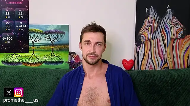 Promethe_us live sex cam