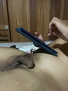 atreus35 live sex cam