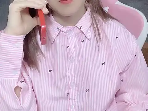 TranOanh999's cam snapshot