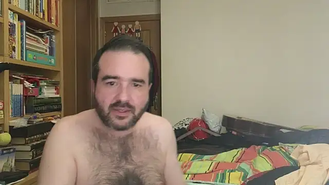 curiosillo83 live sex cam