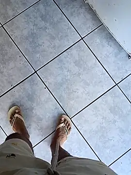 1995eduardo live sex cam