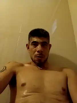 atosved live sex cam