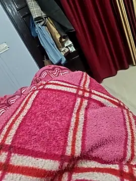 HORNY_DirtyMind live sex cam