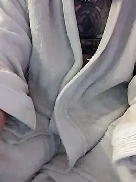 LoGanDiamond live sex cam