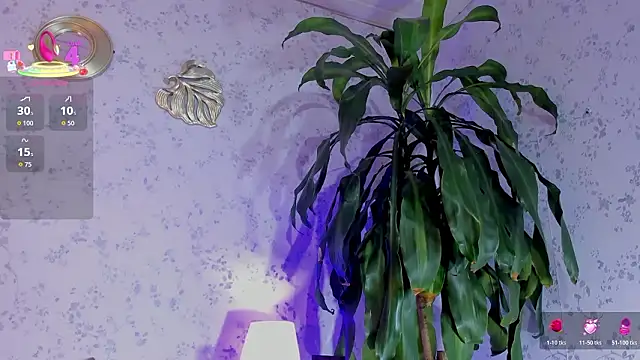 alana_madison10 live sex cam