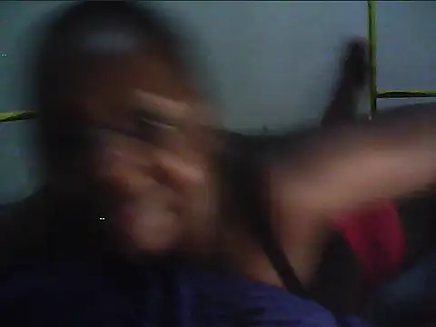 Adaline-Paris's cam snapshot