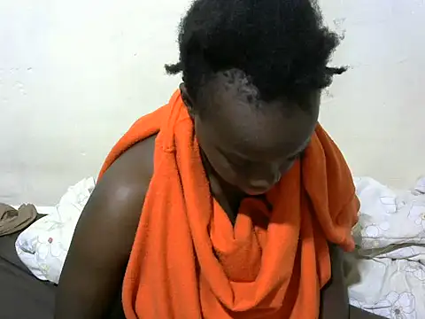 Thicky_kyla's cam snapshot