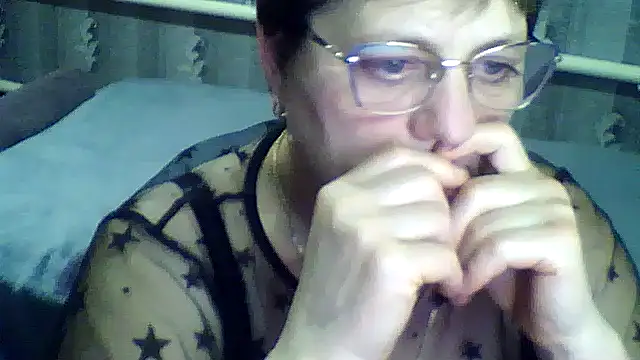 ElzaJewel's cam snapshot