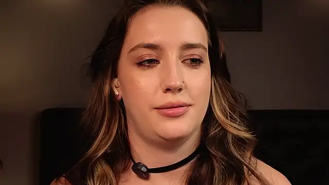 Einefrau live sex cam