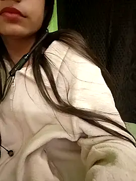 Glexi_Girl's cam snapshot