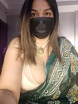 Archi-07 live sex cam