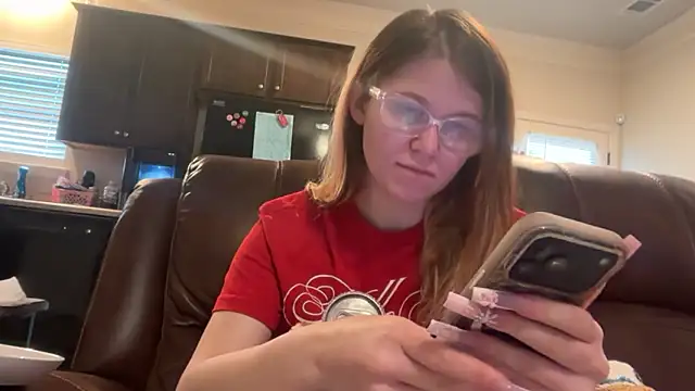 Riley_ray69 live sex cam